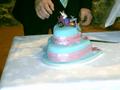 IMG00034.JPG